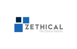 Zethical Ltd
