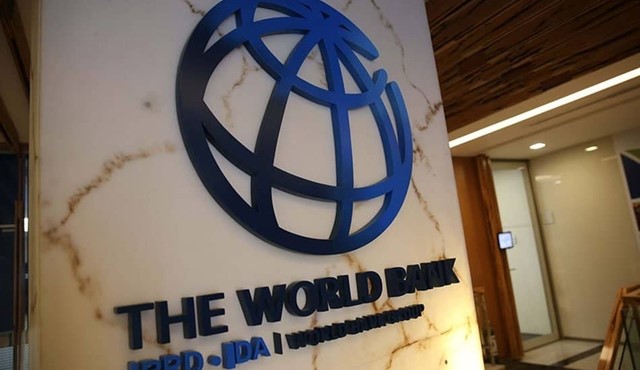 World Bank classifies Mauritius as High-Income country