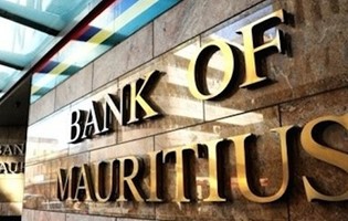 The Monetary Policy Committee of the Bank of Mauritius keeps the Key Repo Rate unchanged (1)