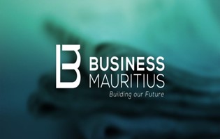 New Regulations made under the Workers' Rights Act and the National Pensions Act: Information note from Business Mauritius