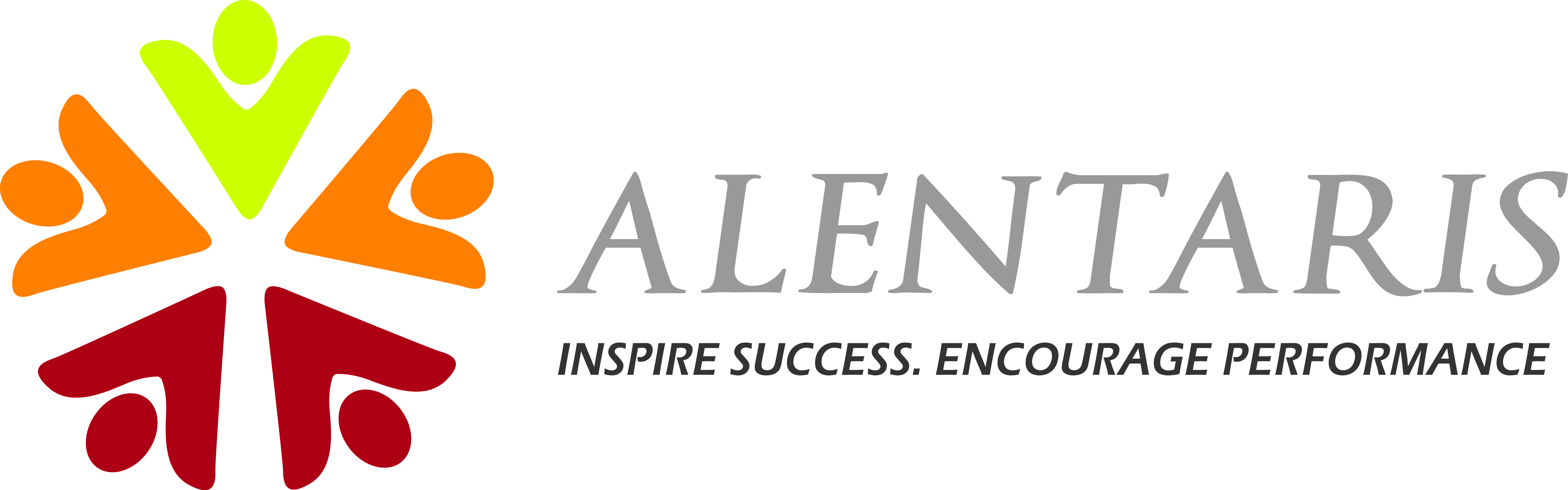 Alentaris Ltd.