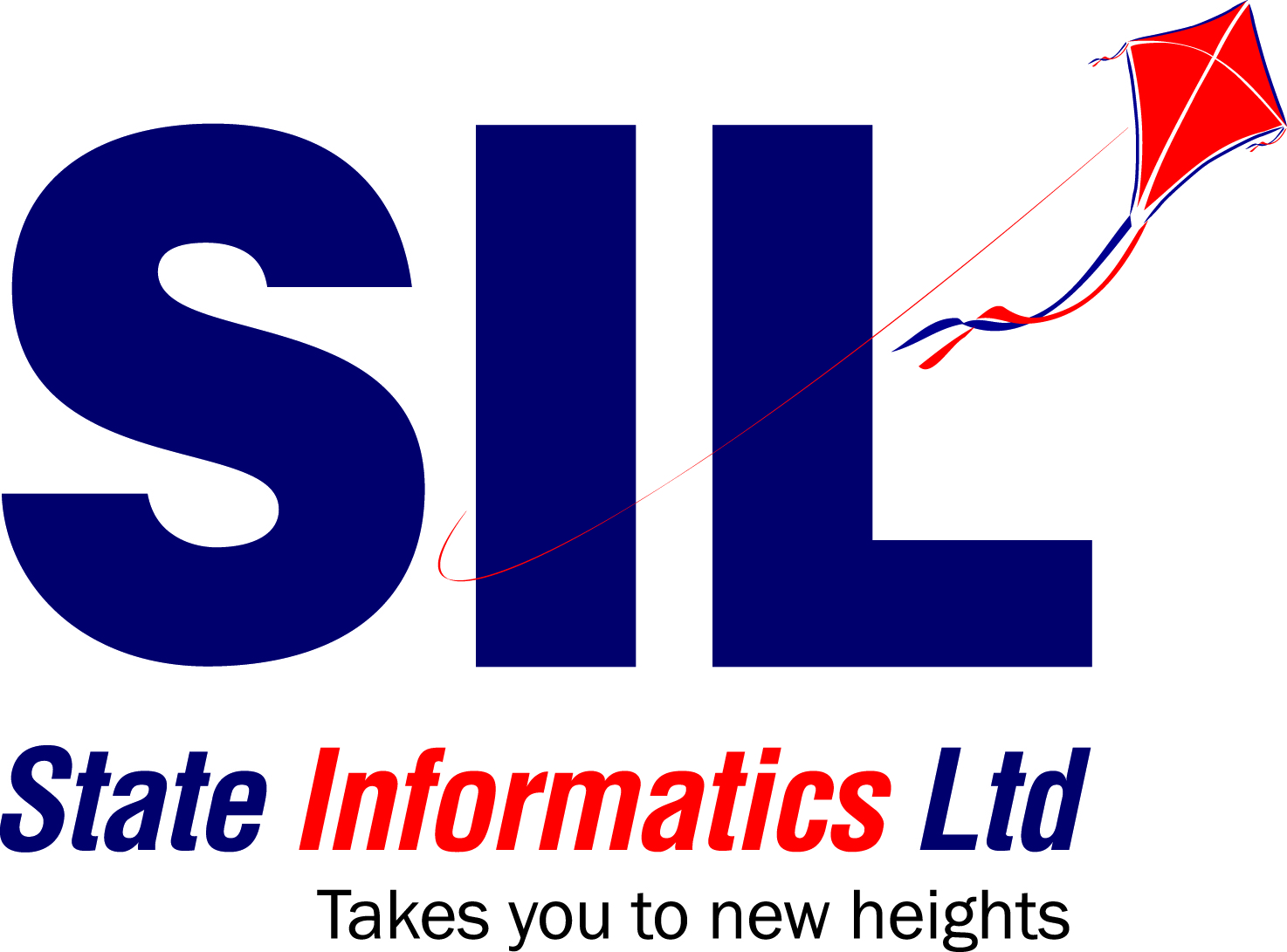 State Informatics Ltd.(SIL)