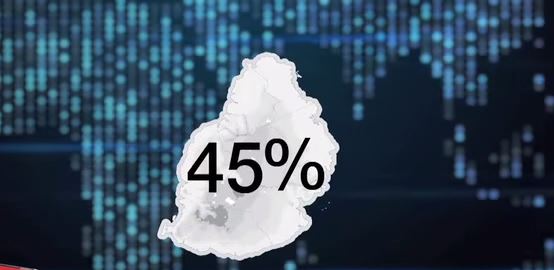 Les premiers clics gagnants de l’e-commerce mauricien