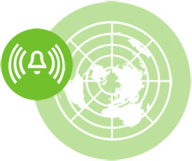 Launch of the Trade Obstacles Alert Mechanism