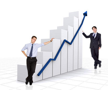 International Tenders (1)