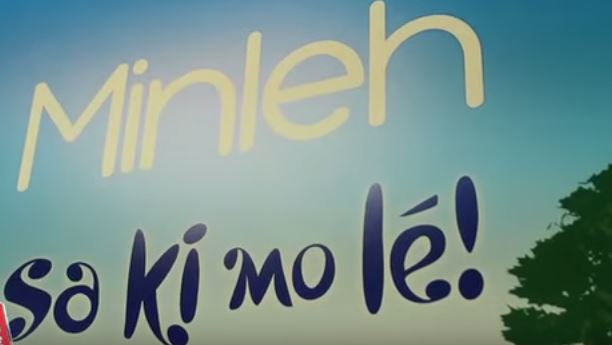 Une entreprise familiale place des boissons traditionnelles en grandes surfaces