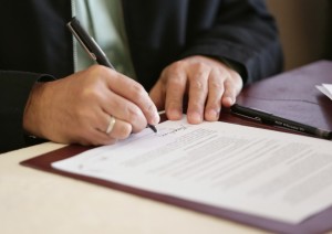 Trade in Services Agreement (TiSA):  Draft initial market access offers accepted