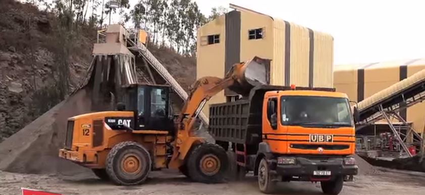 Les innovations d’UBP au service des bâtisseurs de l’île Maurice de demain