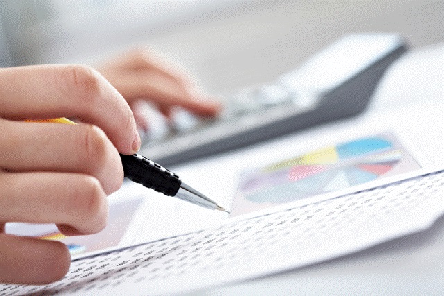 January-June 2015 Trade Statistics and Trade Tools User Guide Now Online