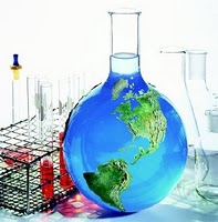 Impact of Biocidal Products Regulations on Exports to the European Union