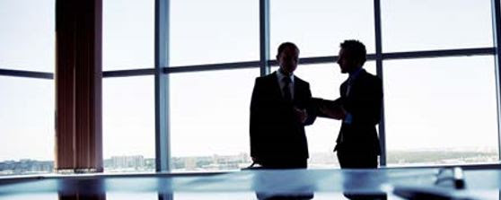 Fostering an ADR Culture in Mauritius