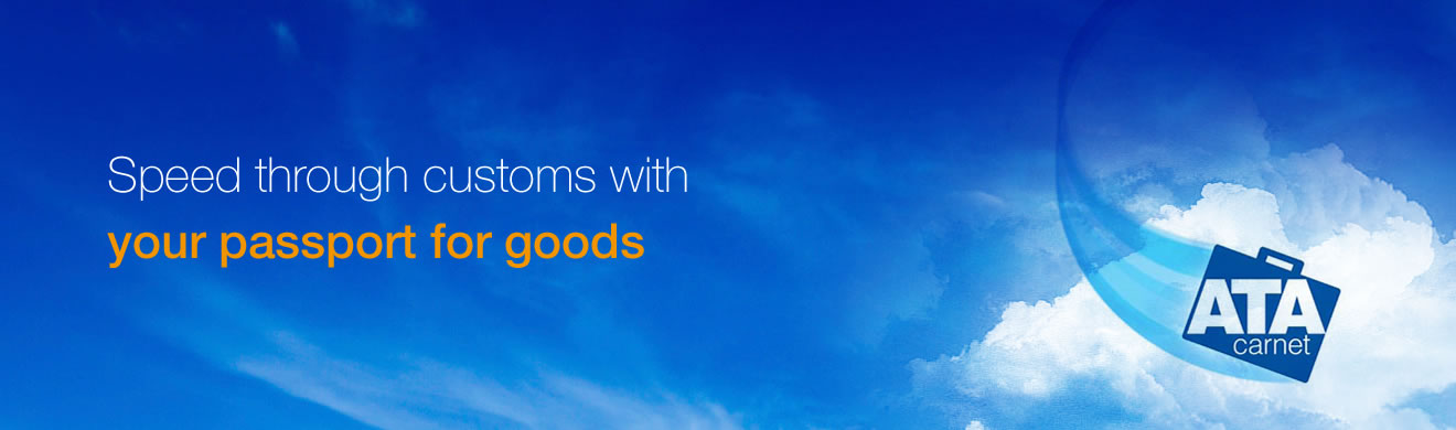 ATA Carnet