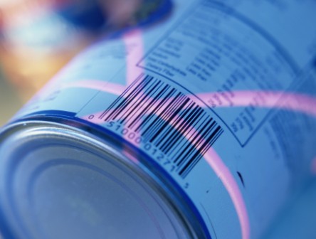 New GS1 Global User Manual 2016 is now available