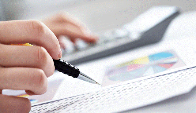 MCCI Economic Outlook 2016/ 2017: Growth rate of 3.4 percent and 3.7 percent for 2016 and 2017