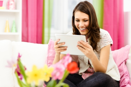 Alibaba Group invites brand owners to adopt GS1 Standards