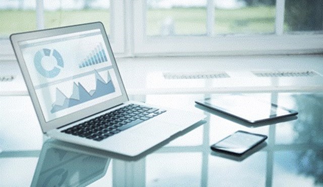 Decrease of 5.1 percent in the Business Confidence Indicator