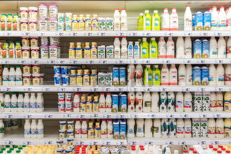 Amendments to the Consumer Protection (Maximum Mark-up) Regulations 1998