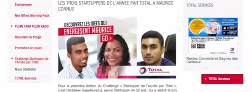 Dans les coulisses des nouveaux réseaux d’entrepreneurs