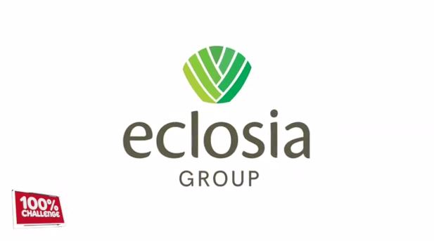 Eclosia dit les valeurs et la diversité d’un groupe cinquantenaire