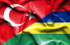 TABEF 2016: Turkey to boost business flow in Africa