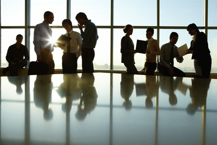 Call for nominations for an Aid for Trade Training Course for SMEs in the Indian Ocean States