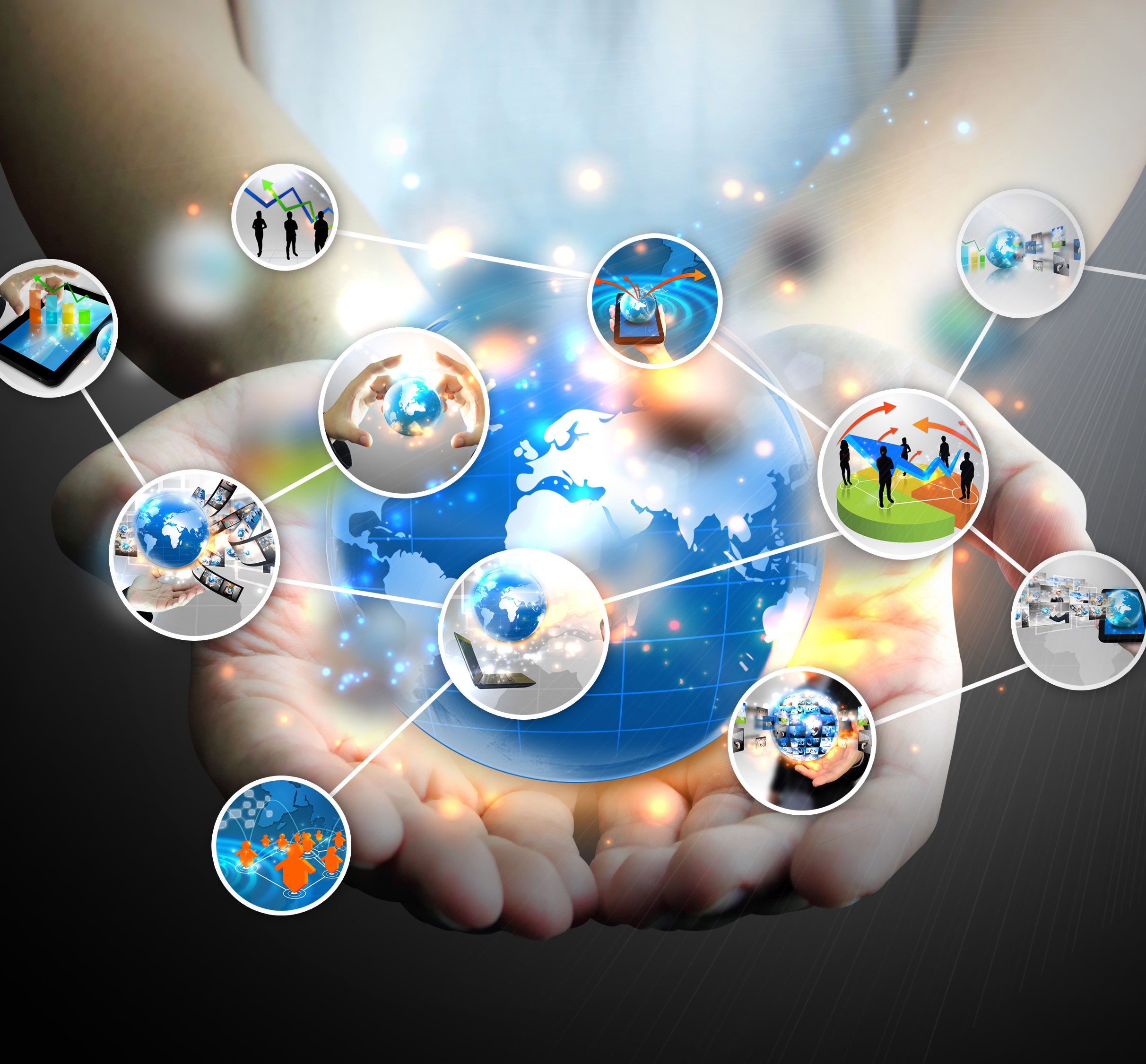 The Trade in Services Agreement (TiSA): Information note and Presentation available online