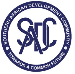Tanzania applies to maintain tariff on imports of paper and paper board under the SADC Trade Protocol