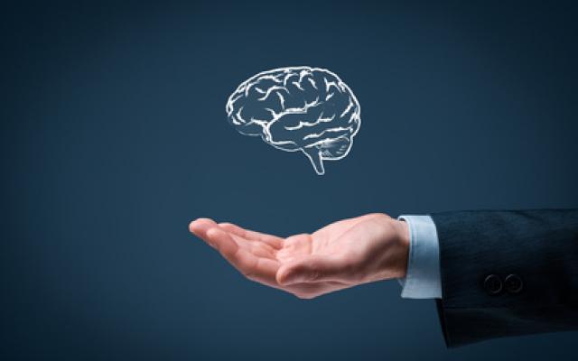 ICC Intellectual Property Roadmap – Current and emerging issues for business and policymakers