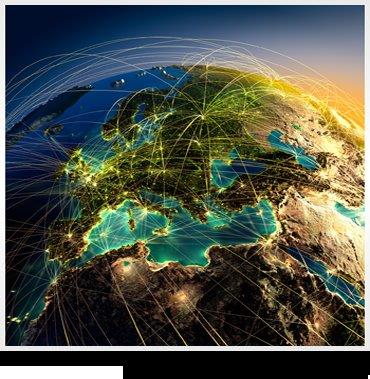 Trade recovery expected in 2017 and 2018, amid policy uncertainty