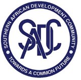 Action Plan for SADC Industrialization Strategy and Roadmap