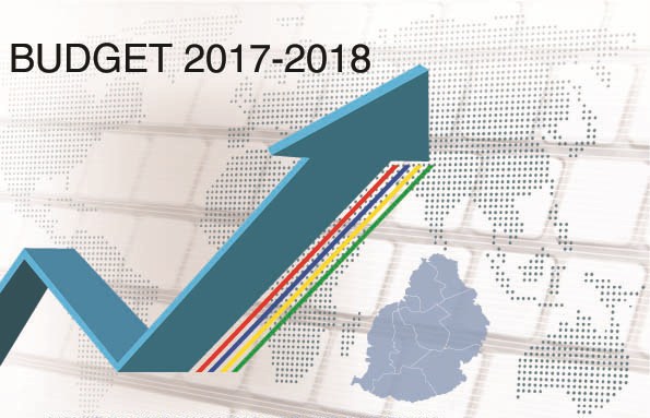 Budget 2017-2018 – Changes in Customs Duties, Excise Duties and VAT
