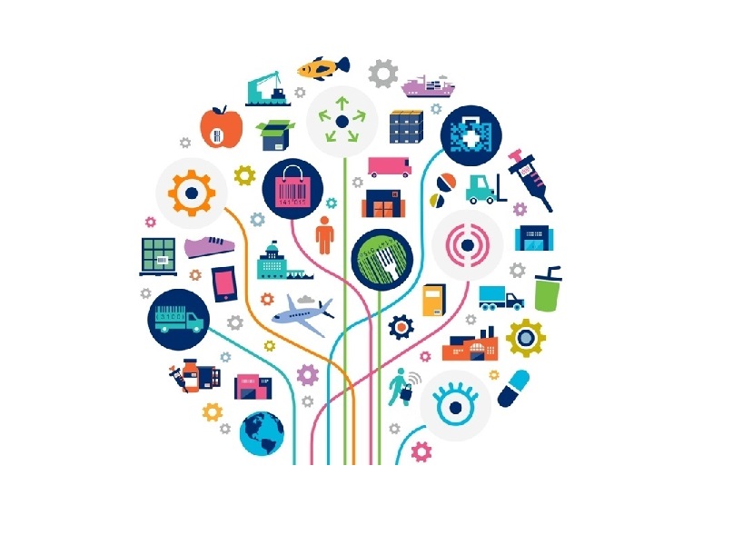 Now released: Latest version of GS1 General Specifications