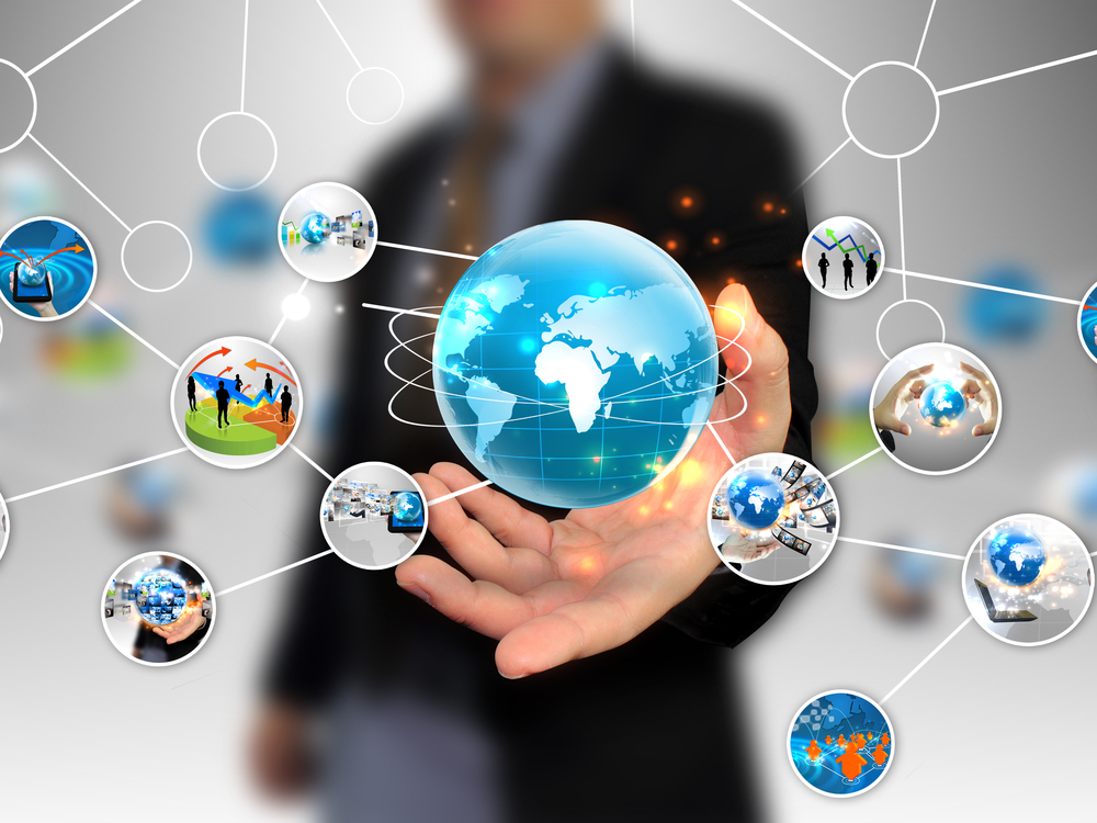 Statistics Mauritius forecasts GDP Growth of 3.9 percent for 2017