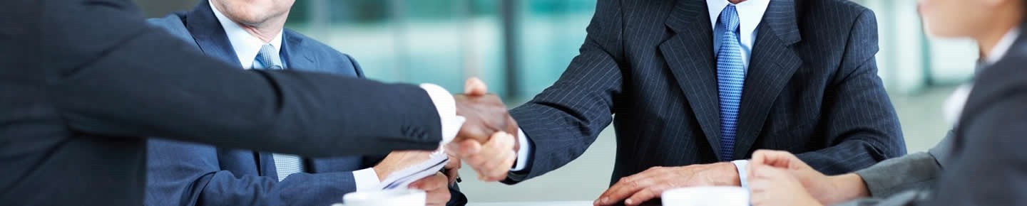 MARC Announces Members of its Advisory Board