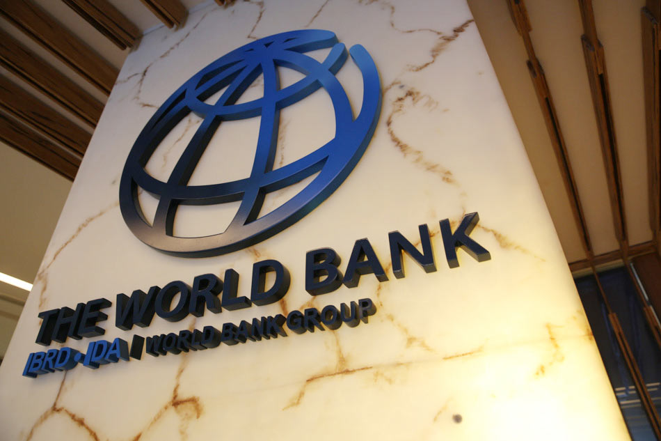 Global Economic Prospects 2018: Broad-Based Upturn, but for How Long?