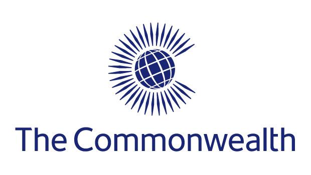 25th Commonwealth Heads of Government Meeting