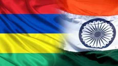 CECPA Meeting: Indian delegation expected for Fifth Meeting