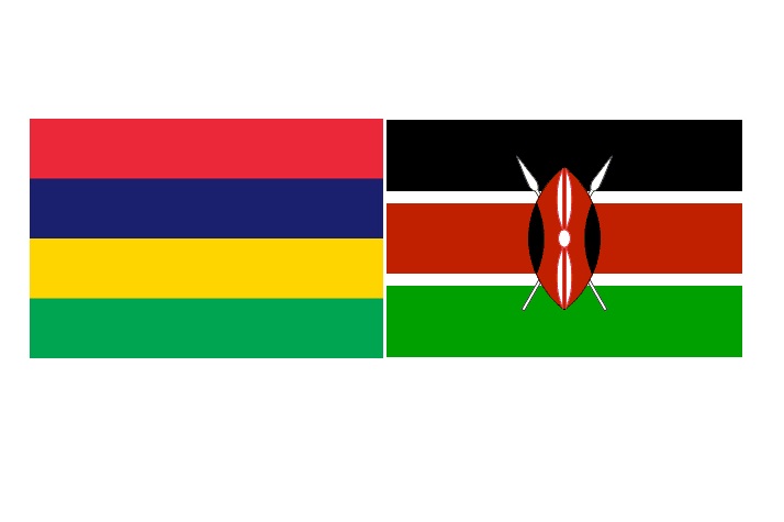 Kenya