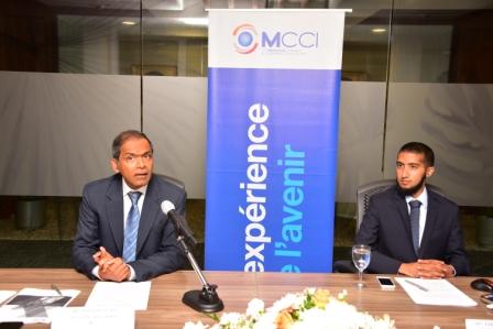 Sustained increase in the Business Confidence Indicator at + 8.2 points