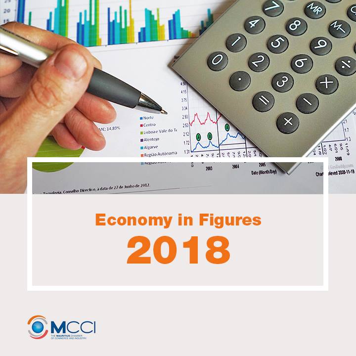 MCCI Publication: Economy in Figures now online!