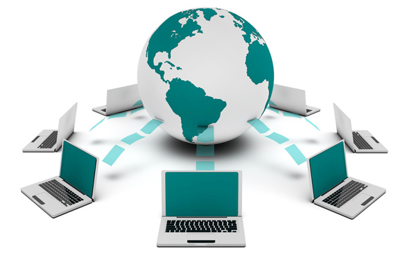 Application for Import Permit at the NPPO online as from 1st October