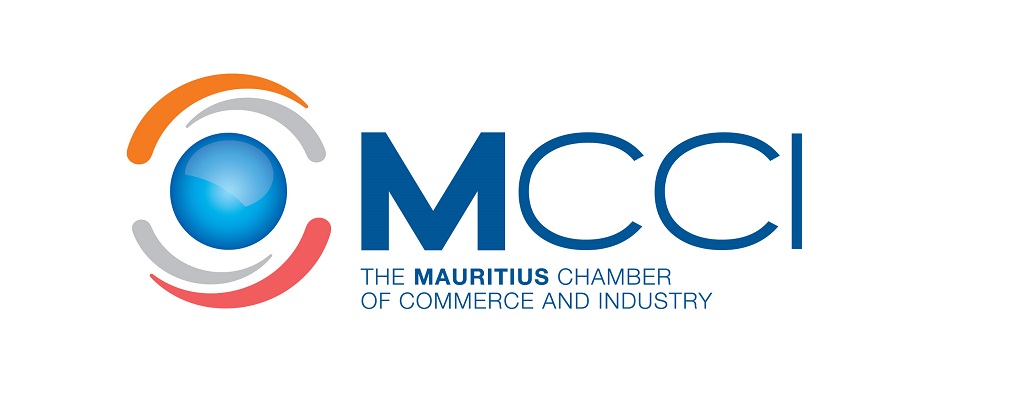 Mr. Ganesh Ramalingum steps down as Vice-President