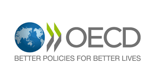 Mauritius Tax Regimes are considered as not harmful by the OECD