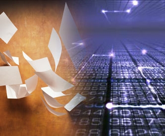 BPR: Operators invited to submit comments on their specific processes of licensing