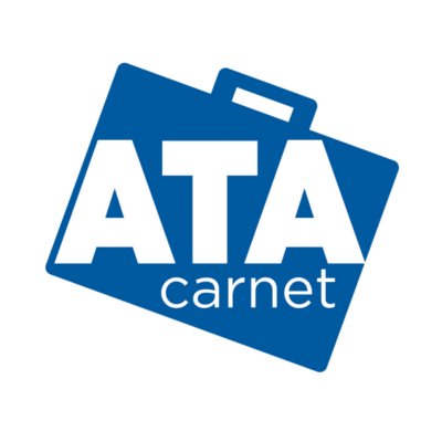Application of ATA Carnet System expands in China