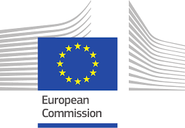 Mauritius is not in the revised EU Council list of non-cooperative jurisdictions