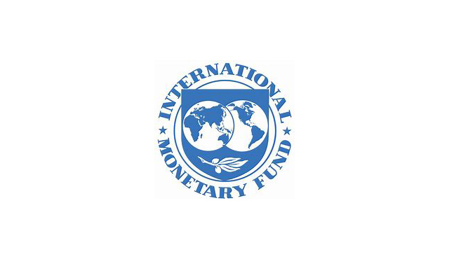 Conclusion of IMF Article IV Consultations and Report for the year 2018