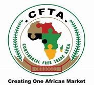 AfCFTA Agreement: Last Ratification Needed Sealed