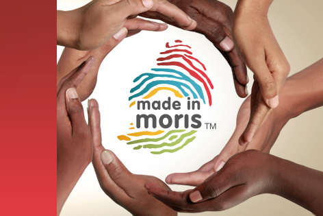 Amended Margins of Preference for Goods in Public Contracts for SMEs - Made in Moris