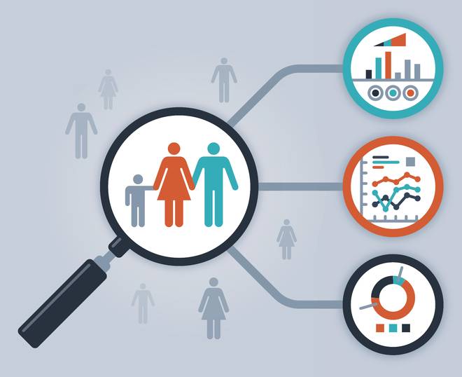 Census of Economic Activities (CEA)